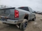 2007 Dodge RAM 1500 ST