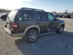 2008 Ford Explorer Eddie Bauer