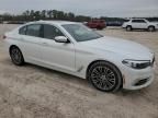 2019 BMW 540 I