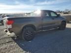 2012 Toyota Tundra Double Cab SR5