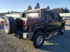 2007 Hummer H2 SUT