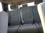 2008 Toyota Sequoia SR5