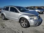 2010 Dodge Caliber SXT