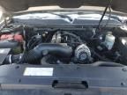 2007 Chevrolet Avalanche K1500