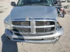 2004 Dodge RAM 2500 ST