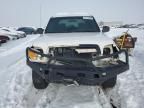 2006 Toyota Tundra Double Cab SR5