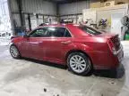 2012 Chrysler 300 Limited