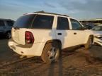 2007 Chevrolet Trailblazer LS