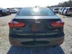 2014 KIA Forte EX