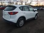 2014 Mazda CX-5 Sport