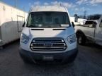 2015 Ford Transit T-250