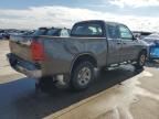 2006 Toyota Tundra Access Cab SR5