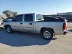 2006 Chevrolet Silverado C1500