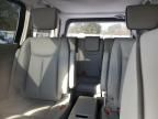 2012 Nissan Quest S