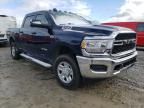 2019 Dodge RAM 2500 Tradesman