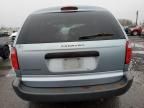 2006 Dodge Caravan SE