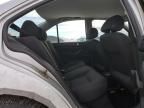 2007 Volkswagen City Jetta