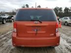 2012 Scion XB