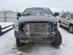 2007 Dodge RAM 3500 ST