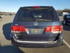 2010 Honda Odyssey EXL