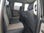 2012 Dodge RAM 1500 SLT