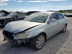 2007 Toyota Avalon XL en venta en West Palm Beach, FL