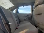 2004 Ford Focus SE Comfort