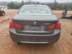 2014 BMW 328 I