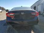 2018 Honda Accord EXL