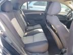 2011 Chevrolet Malibu 1LT