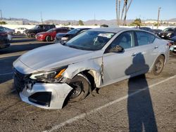 Nissan Vehiculos salvage en venta: 2023 Nissan Altima S