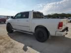 2013 Dodge RAM 1500 Longhorn