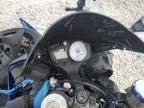 2005 Yamaha YZFR6 L