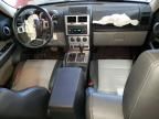 2007 Dodge Nitro SLT