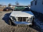 2007 Chevrolet Colorado