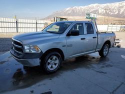 2015 Dodge RAM 1500 ST en venta en Farr West, UT