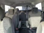 2010 Buick Enclave CX