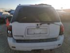 2007 Chevrolet Trailblazer LS