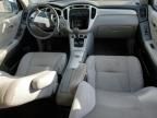 2007 Toyota Highlander