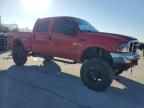 2003 Ford F250 Super Duty