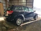 2014 Dodge Journey SE