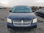 2009 Dodge Grand Caravan SXT