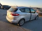 2016 Ford C-MAX SE