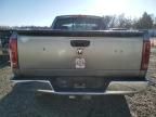 2006 Dodge RAM 1500 ST