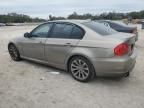 2011 BMW 328 I