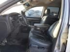 2004 Dodge RAM 1500 ST