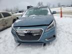 2016 Hyundai Sonata Hybrid