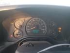 2003 GMC Savana G3500