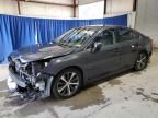 2015 Subaru Legacy 3.6R Limited