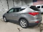 2015 Hyundai Santa FE Sport